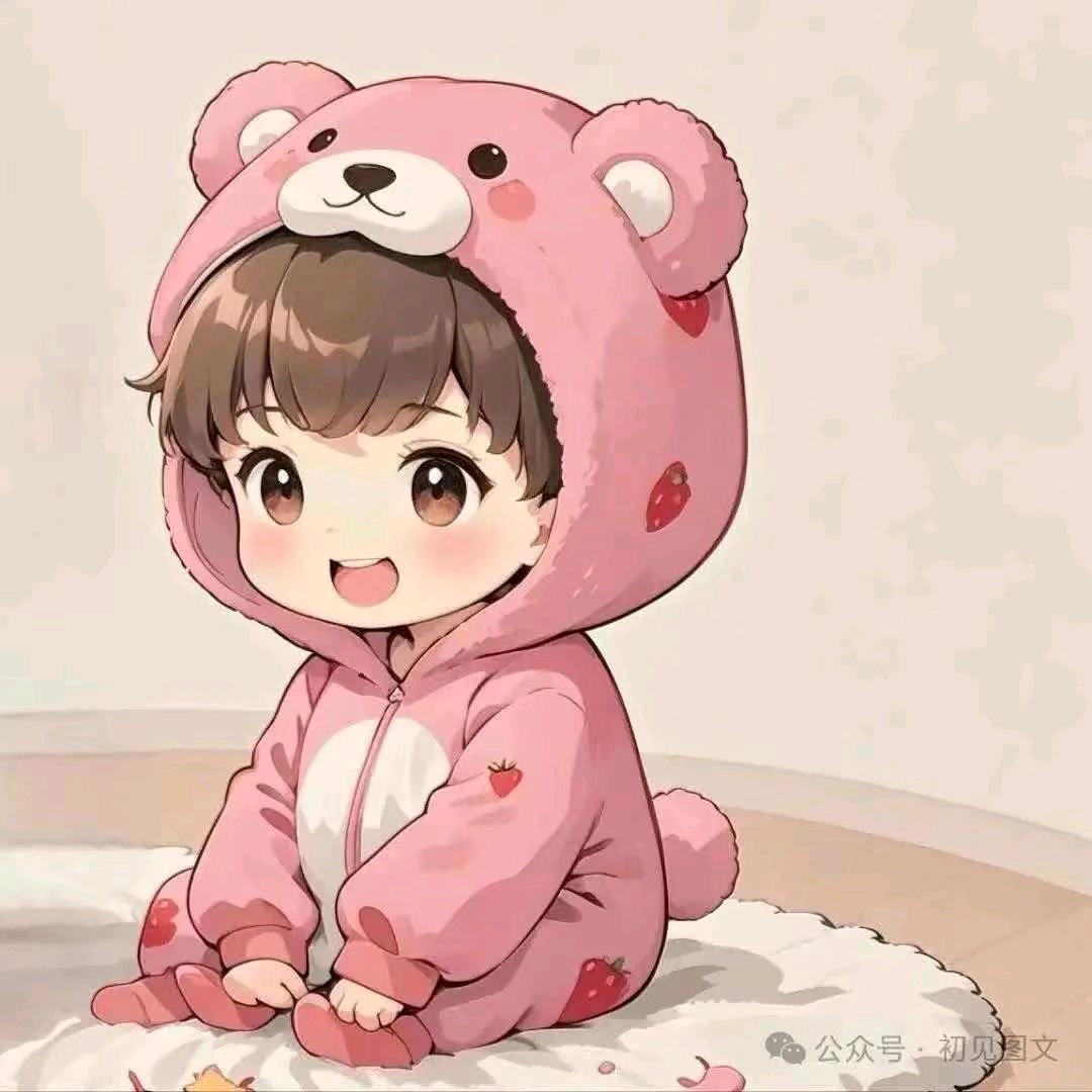 ℳঞ星辰꧔ꦿ᭄💕