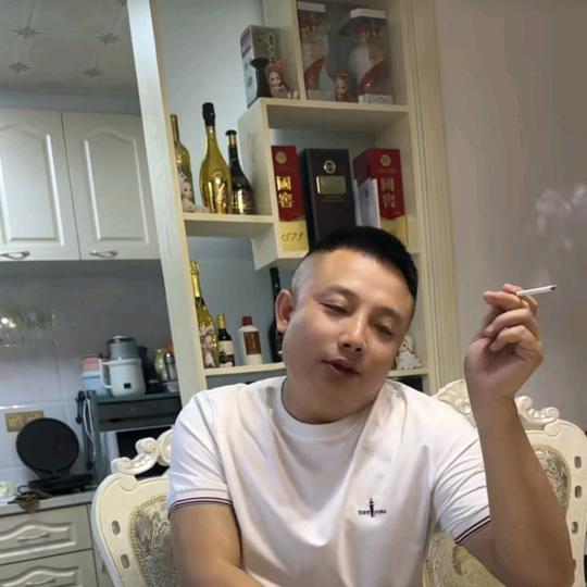 ご狂侯メ破乾坤