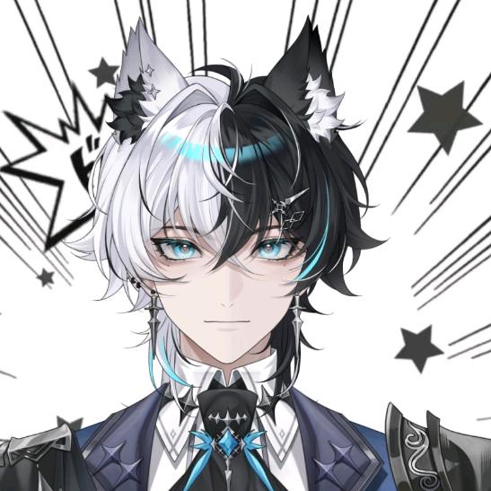 QL.青酒