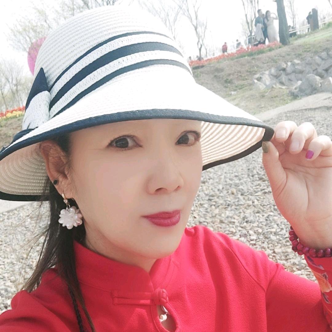 往后余生🌹