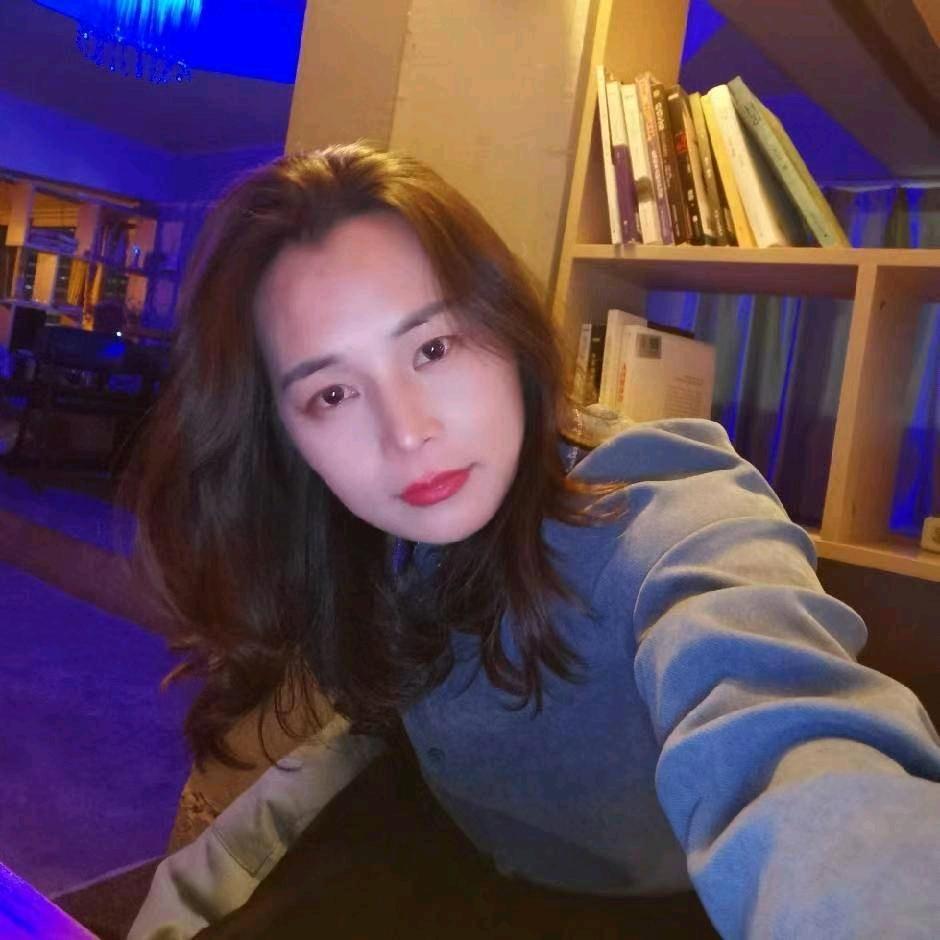 东乡丽姐哇煤（小号）