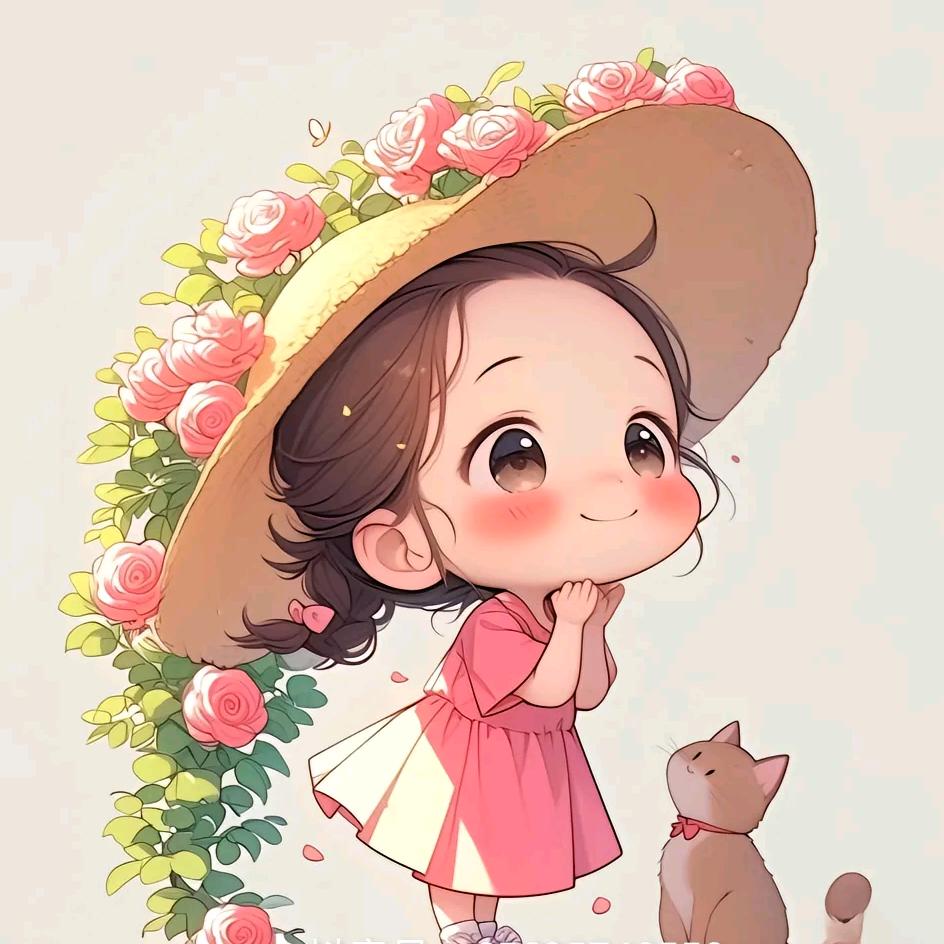 韦   啥 呀🧚🏻‍♂️