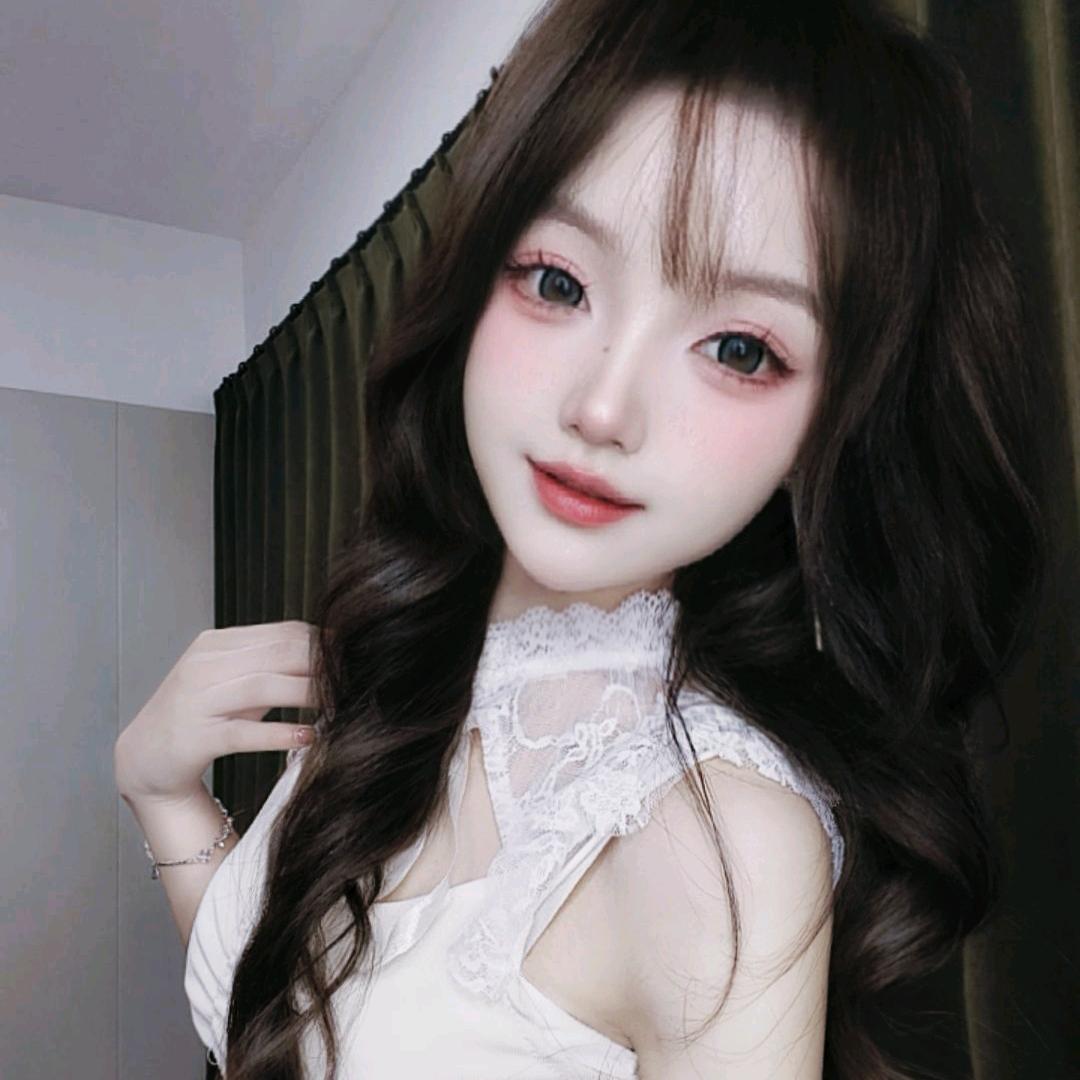 汤圆1米9