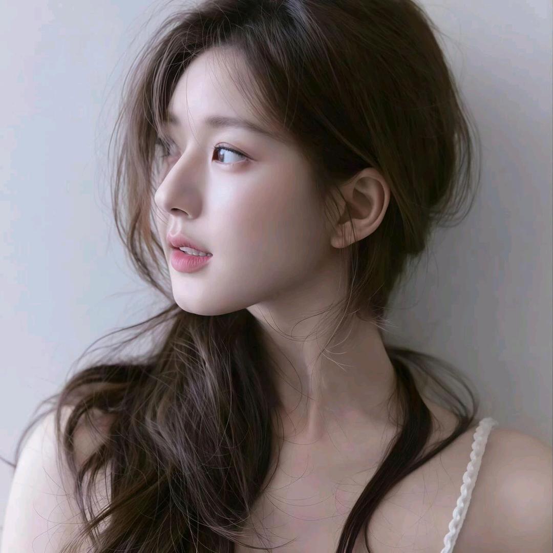 司小九ˇ