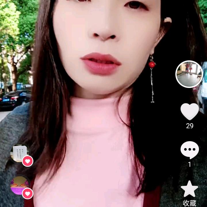 思宇