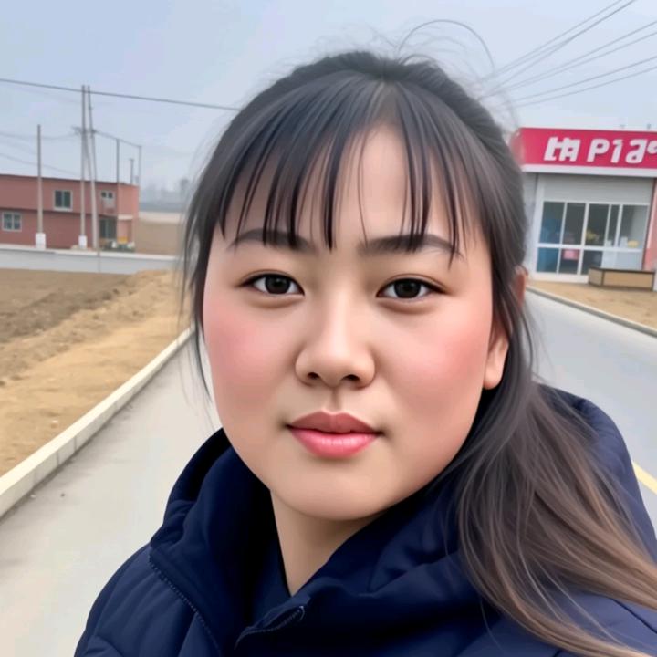 佩奇母婴