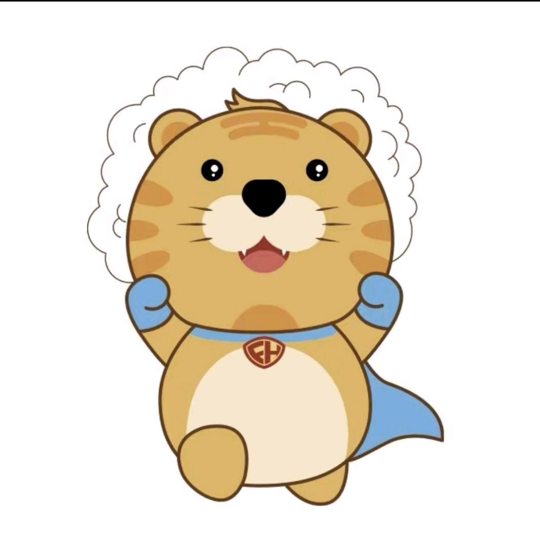 飞虎牌儿童洗发水专场