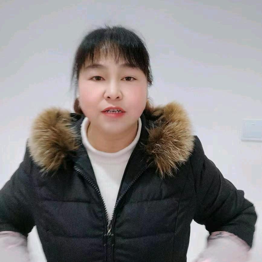 霞姐2（下午6:10分开播）