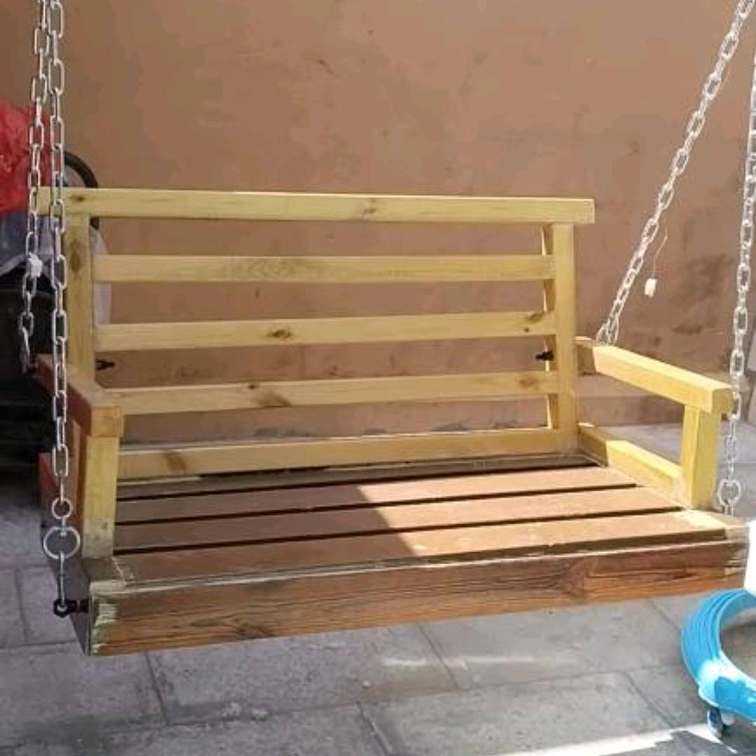 追求简单的小幸福，曲阳县