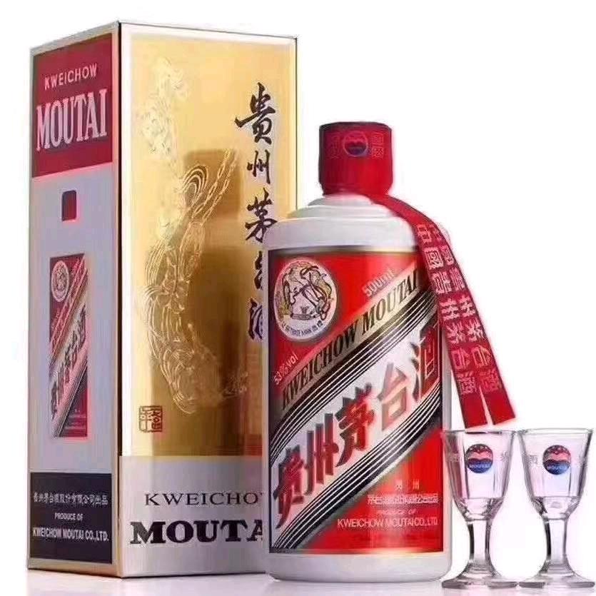 *^_^*柿柿-如意*^ω^*