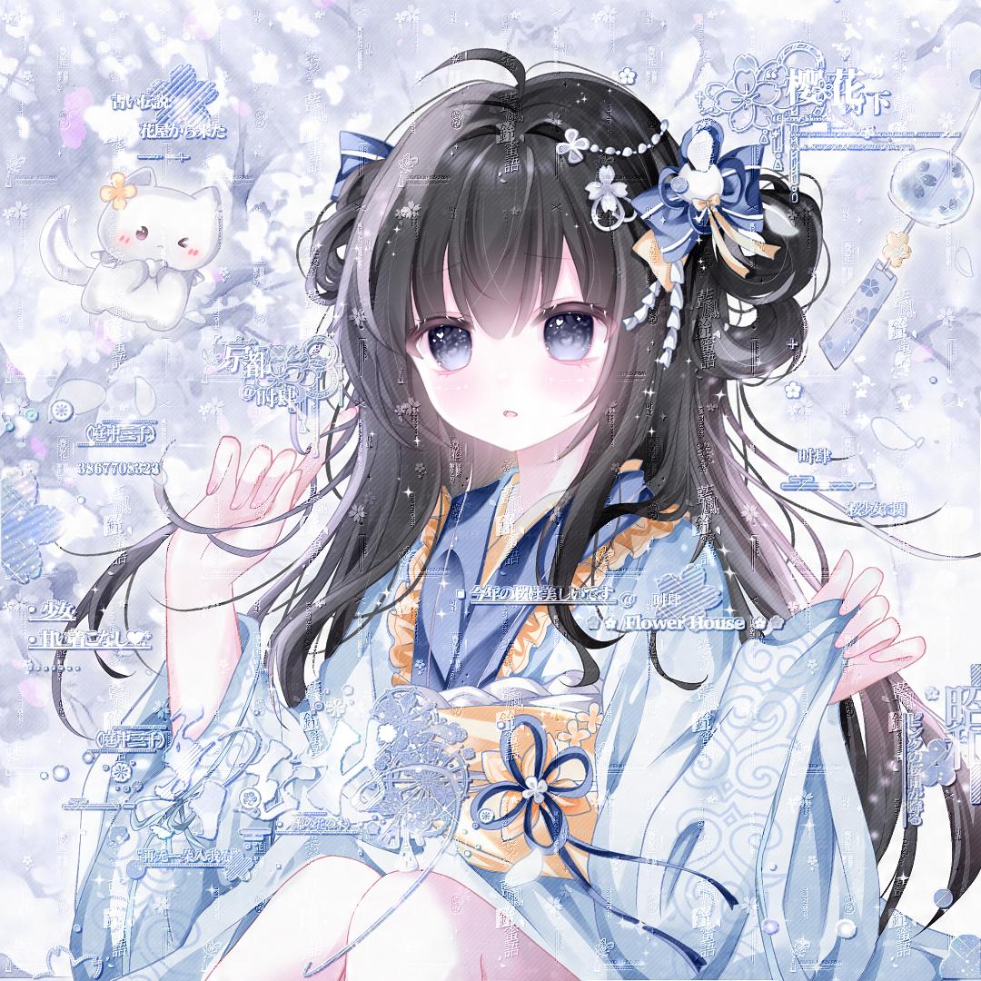 用户2778