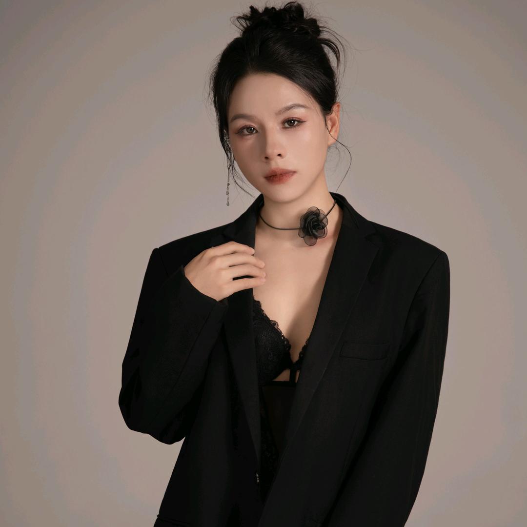 婉宁