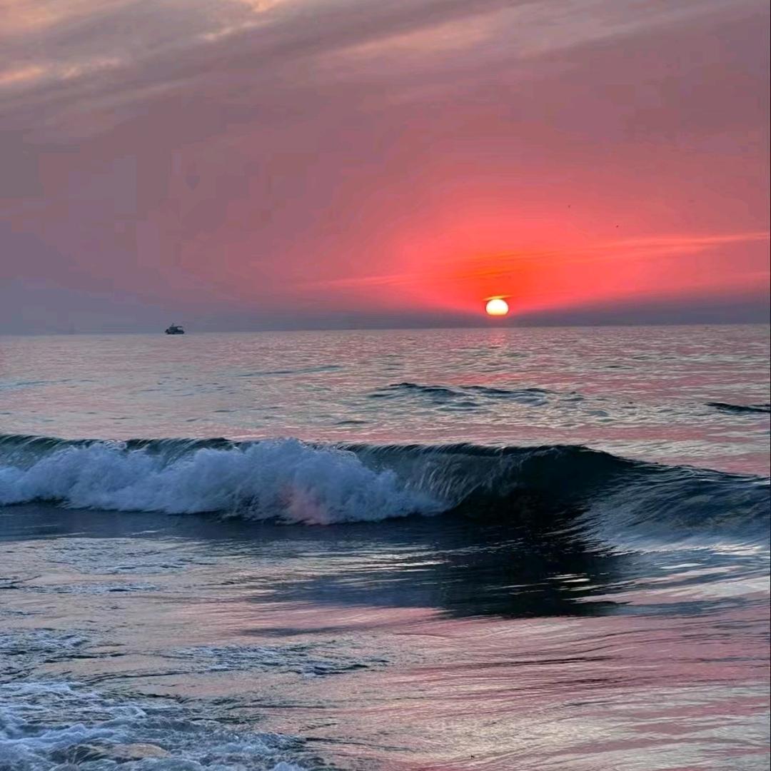 蜡笔小图图（无畏契约）