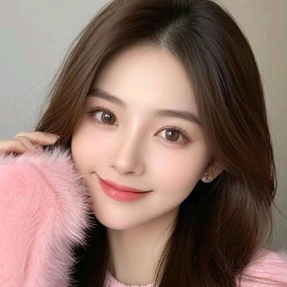 可可～奈奈