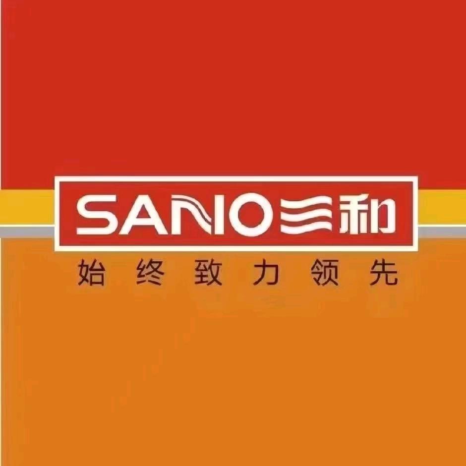 南阳 三和漆 胶