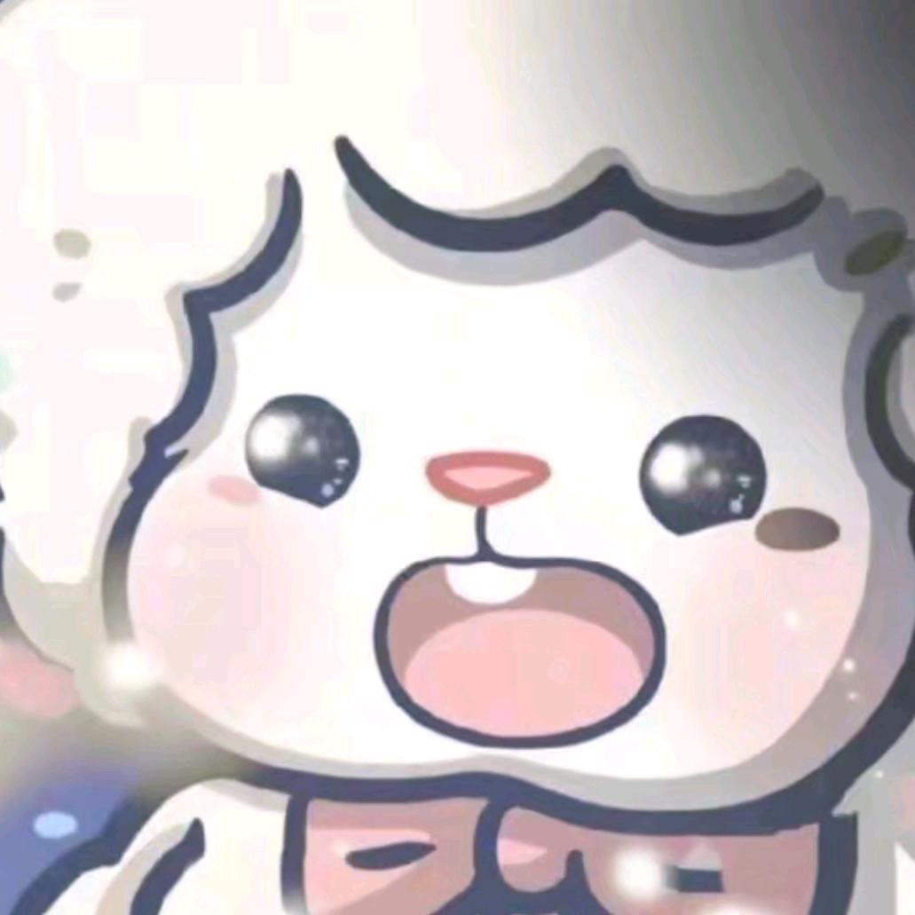 陈大桉