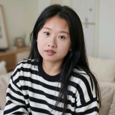 （140斤）丽丽🍐