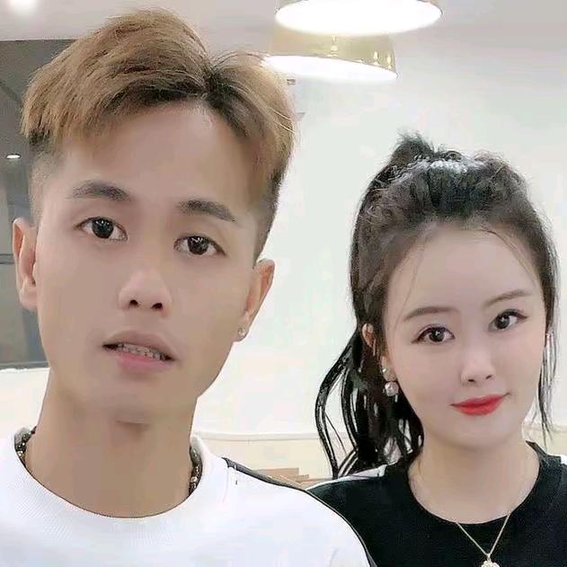 小老头/依一🔥