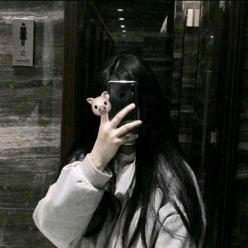 南有浅夏🍃¹⁵⁰³