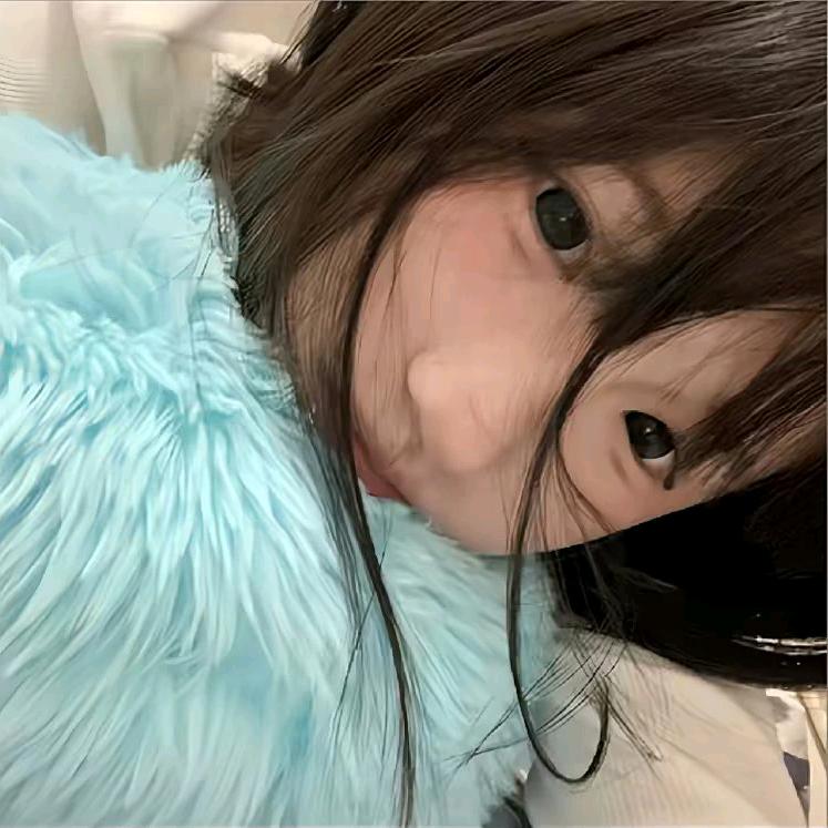 暗戀者