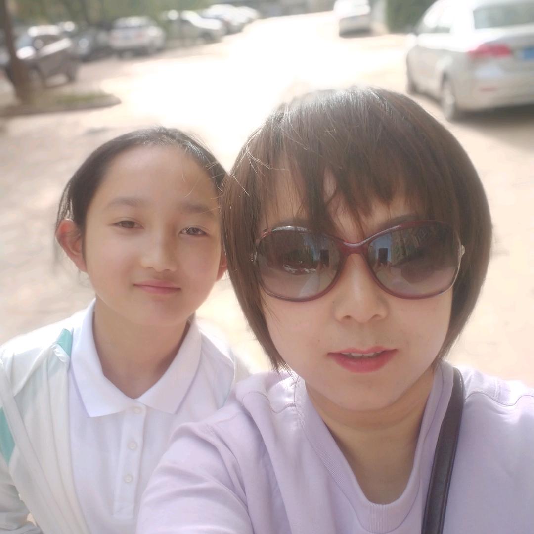 樱花，华帝百得厨电