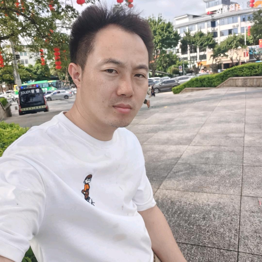 大辉哥