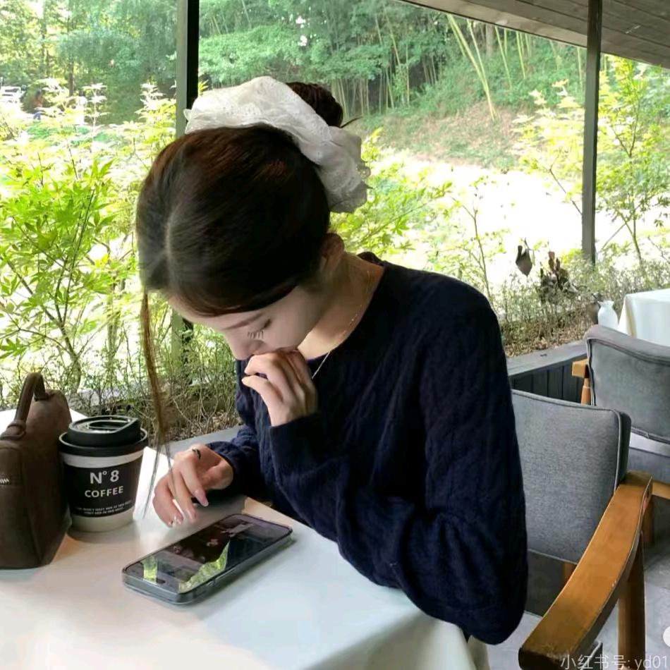 馥芮白