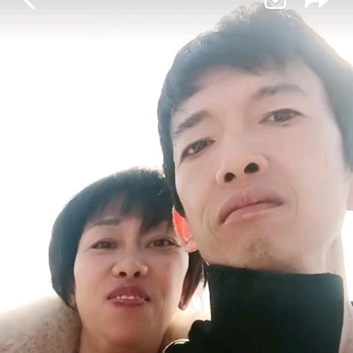 Bao🫰🫰