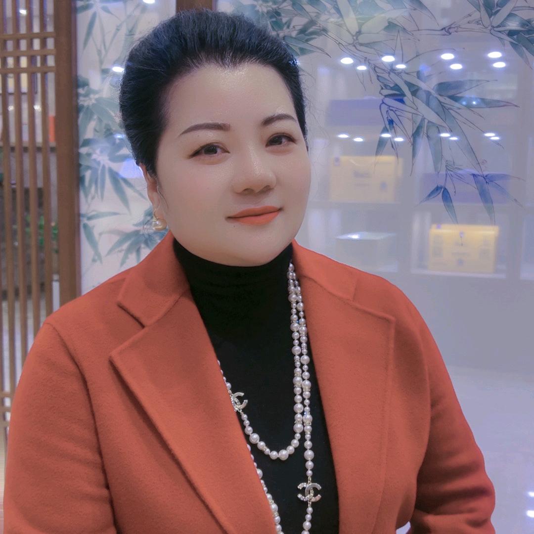 骏莱雅姐