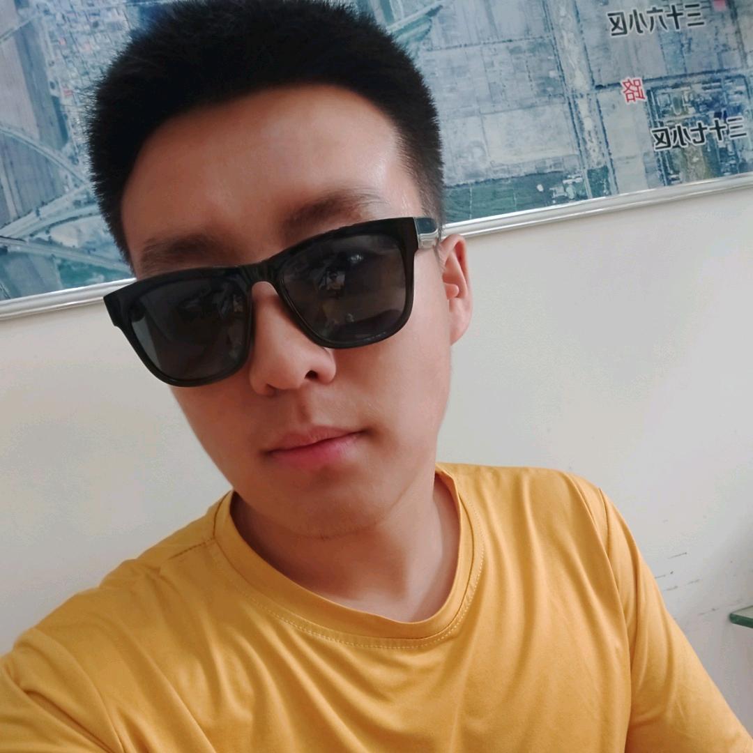 元末