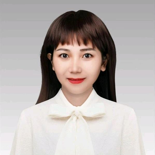 魔都达人娜娜