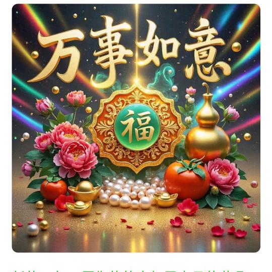 富强哥