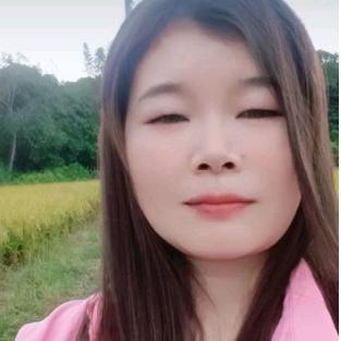 给自己加点糖。🍬🍬