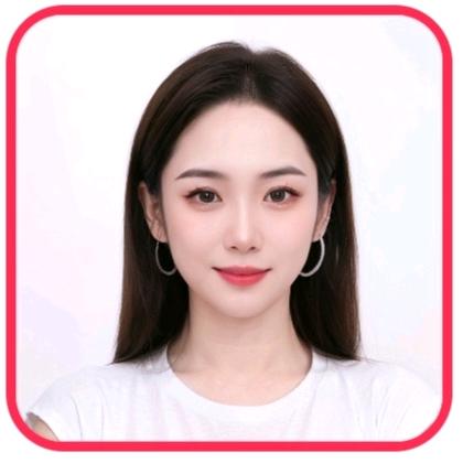 东营西门子家电樊樊