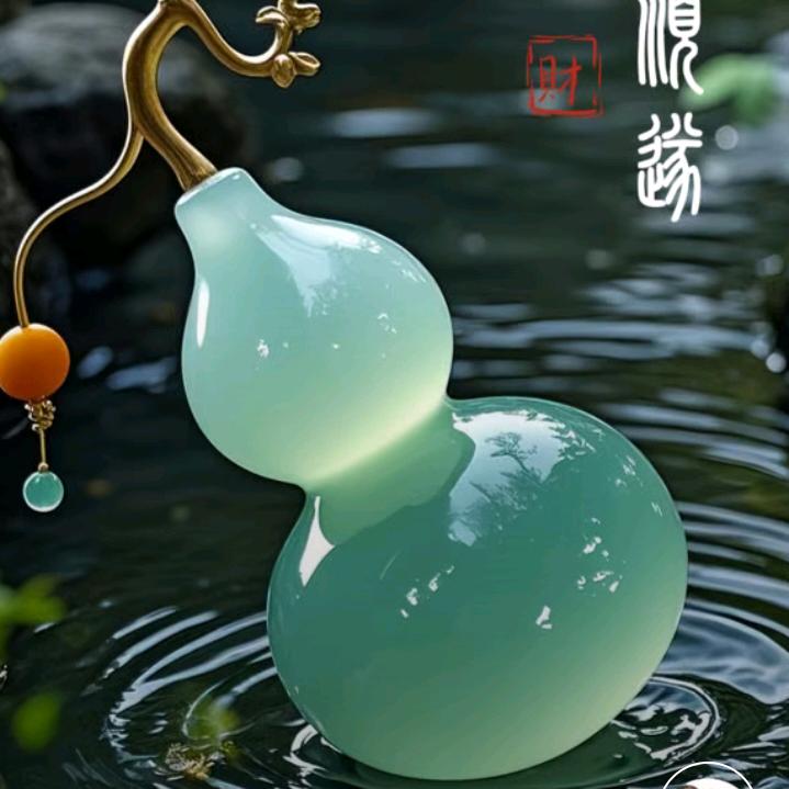 遗忘的岁月
