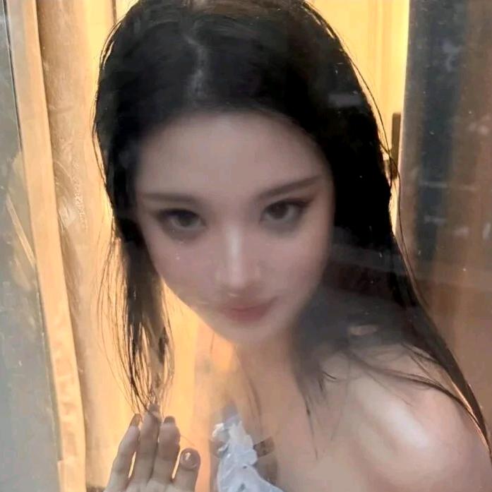 唧唧🐟🐟