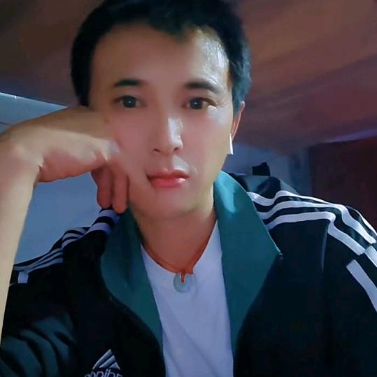 看不透的人心🌹