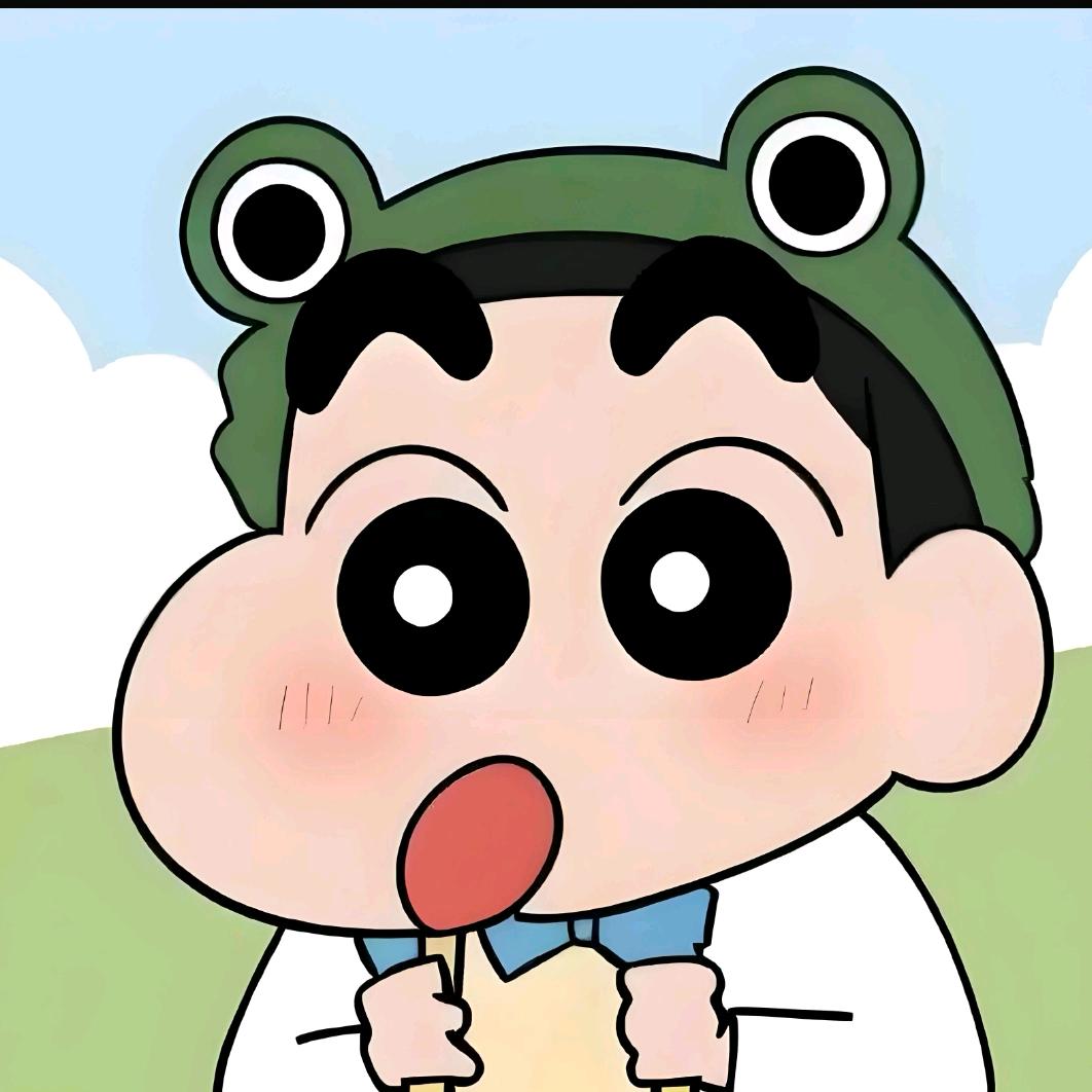 枝与蔓