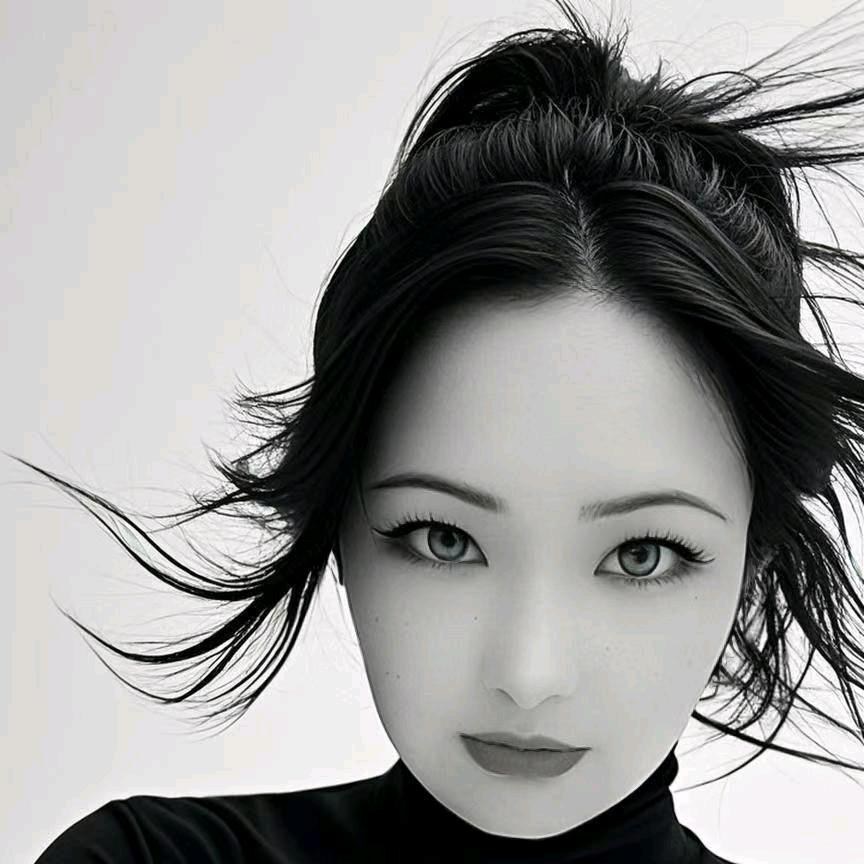 古丽扎尔