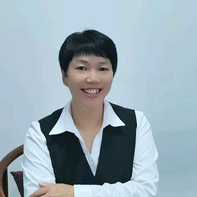 赵姐宝藏分享