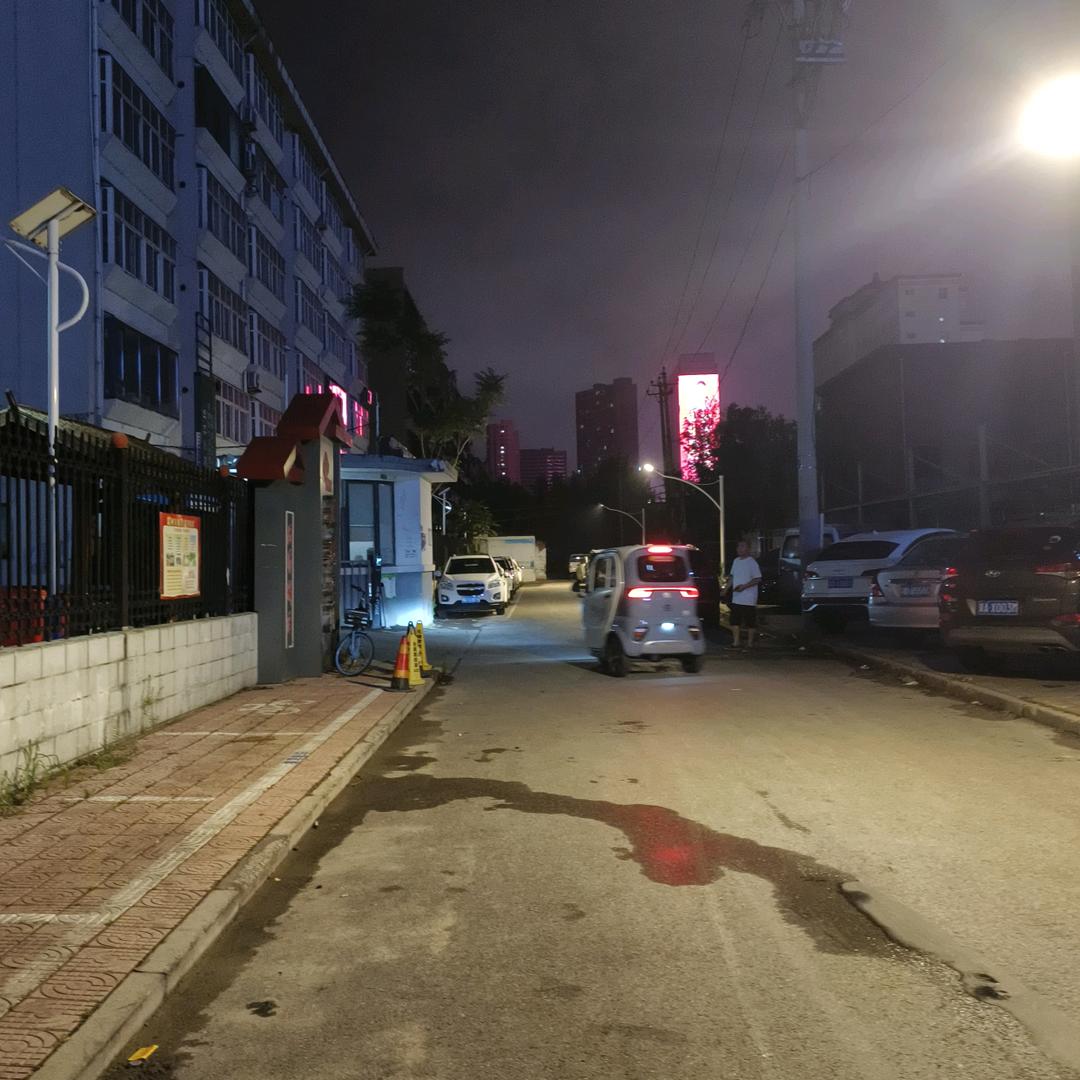 魏县睿雅全屋定制厂