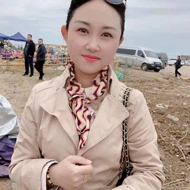💫᭄ꦿ陈心ꦿ如᭄意ꦿᩚএ💐璟澄