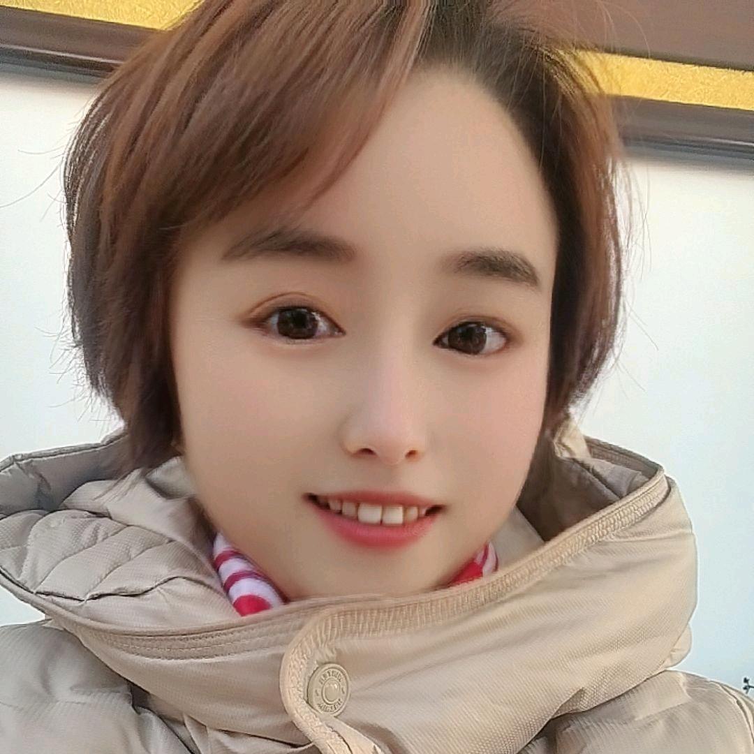 史庄村支书