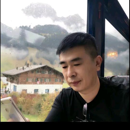 义哥