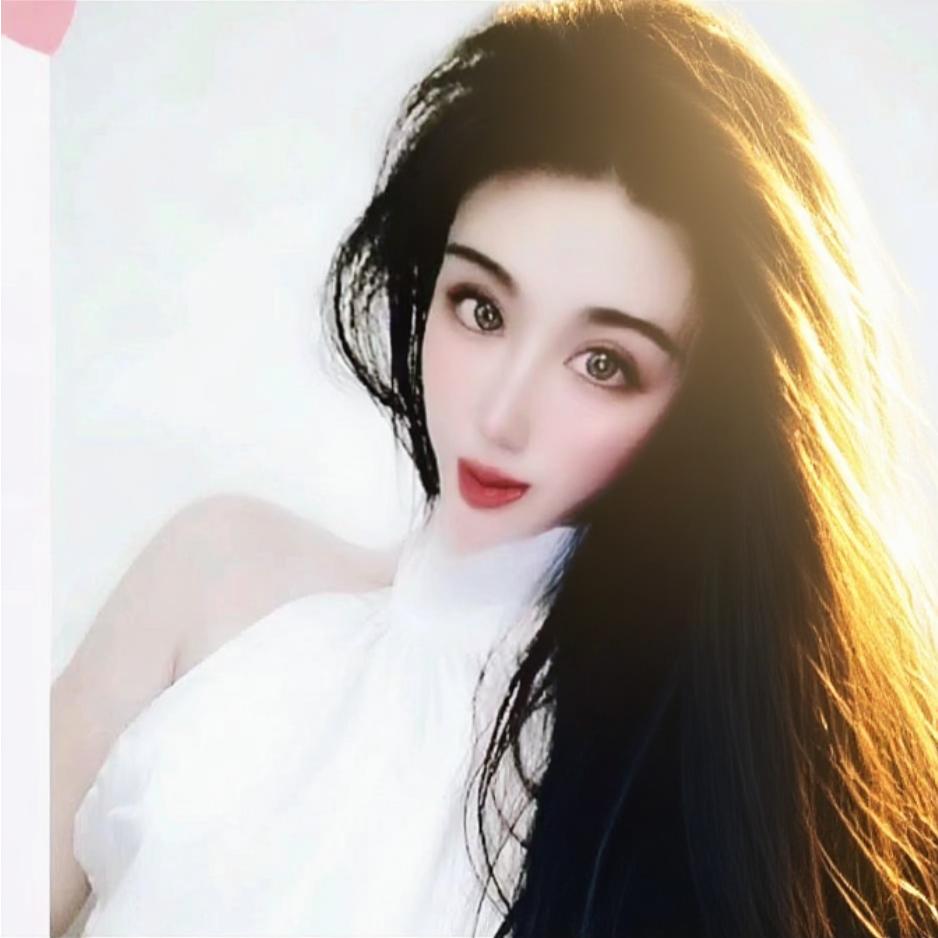 佳jia