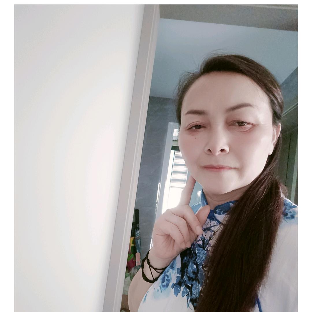 冰清玉洁