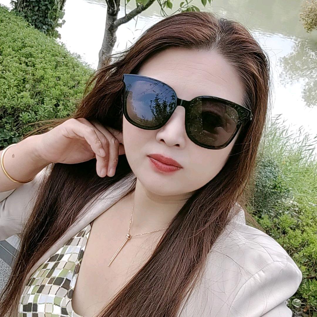 等爱归航🌹