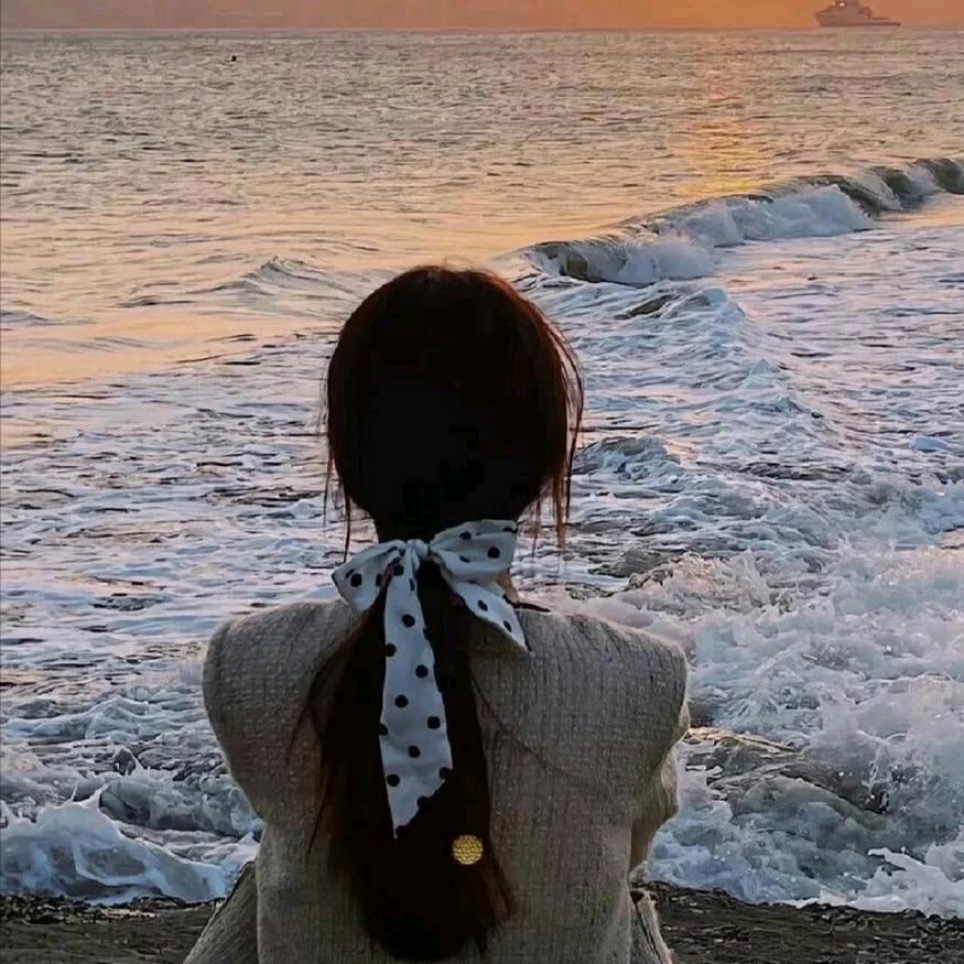 海棠🌺