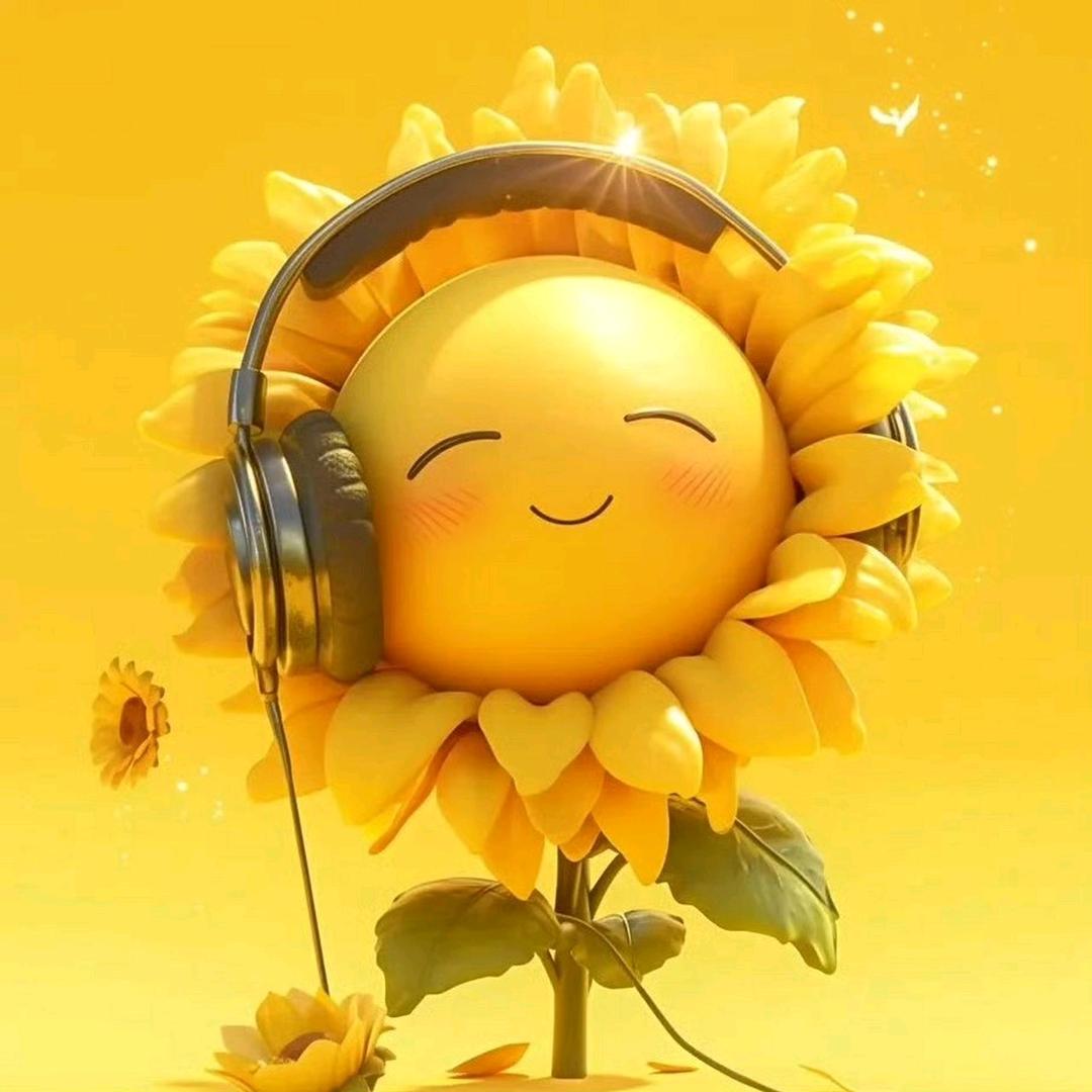 *ヾ@小阿言❀✧*