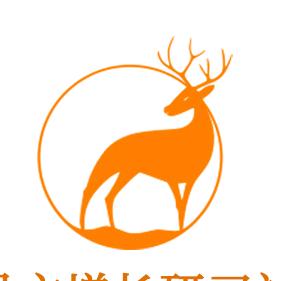 灵文传媒